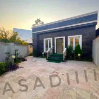 ویلا-مدرن-مخصوص-بازنشستگان