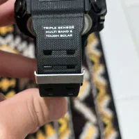 جی شاک GG-1000|ساعت|گرگان, |دیوار