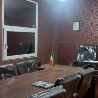 رهن و اجاره تجاری،اداری