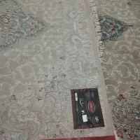 فرش‌نه‌متری|فرش|زنجان, |دیوار