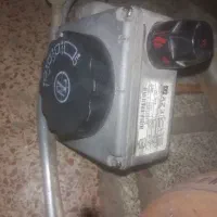 ترموکوپل(رگلاتور یا تنظیم شعله) آبگرمکن و مشعل|آبگرمکن، پکیج، شوفاژ|مشهد, مصلی (کارمندان اول)|دیوار