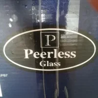 پارچ و لیوان|ظروف سرو و پذیرایی|شاهینشهر, عطار|دیوار