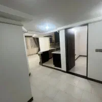 آپارتمان انتهای قندی|اجارهٔ آپارتمان|حمیدیا, |دیوار