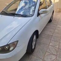 لیفان 620 1600cc، مدل ۱۳۹۰|خودرو سواری و وانت|شاهین‌شهر, شهرک میلاد|دیوار