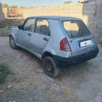 پیکی مدل ۸۵