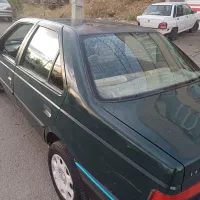 آردی مدل 1385|خودرو سواری و وانت|اهر, |دیوار