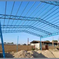 جوشکاری|خدمات پیشه و مهارت|سجاس رود, |دیوار