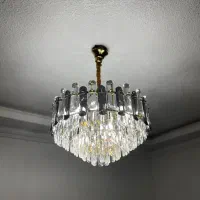 برقکار/برقکاری/لاین نوری|خدمات پیشه و مهارت|بوشهر, |دیوار