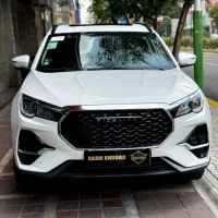 فیدلیتی الیت/پرستیژ/نقدواقساط بانکی/تحویل فوری