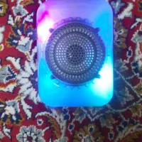 اسبیکر‌‌کو‌چیک