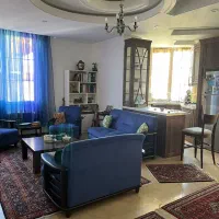 ۶۸متر دوخواب فول نیروی دریایی|فروش آپارتمان|تهران, نیروی دریایی|دیوار