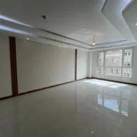 اجاره-آپارتمان-85متر-گیشا