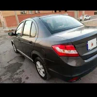 ساینا مدل ۹۶ بدون رنگ شاسی پلمپ فنی درجه یک