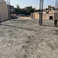 فروش آپارتمان ۱۰۰ متری ۲ خوابه در لیمجیر|فروش آپارتمان|اصفهان, لیمجیر|دیوار
