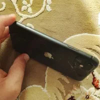 iphone 11 normal|موبایل|شهریار, شهرک وائین|دیوار