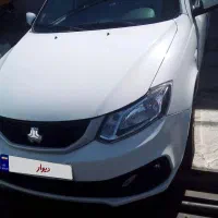 خودرو ۱۴۰۴