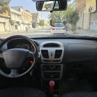 فروش مدل ۱۴۰۱|خودرو سواری و وانت|مرودشت, ثبت احوال|دیوار