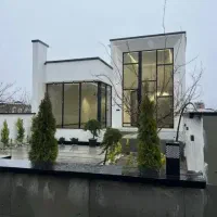 دو-واحدی-لابی-جدا-سه-خواب