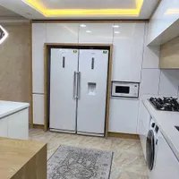 کابینت سازی و صنایع چوبی|خدمات پیشه و مهارت|مشگین شهر, |دیوار