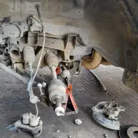 نیروی کار در جلوبندیسازی