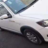 کویک ۱۴۰۳ ۸۵گانه gxl