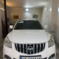 هایماS7 مدل۹۶ نقدواقساط