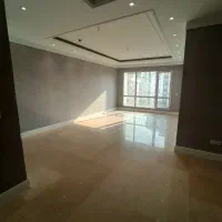 ۱۵۰ متر سه خواب/ شیک و لوکس/ گلزار|اجارهٔ آپارتمان|تهران, ازگل|دیوار