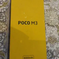 poco m3