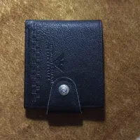 جاکارتی وکیف پول