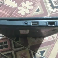 ایسوس|رایانه همراه|اصفهان, ناصرخسرو|دیوار