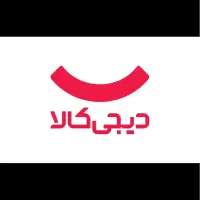 کارت دیجی کالا ی شما رو خریداریم