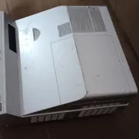 ویدیوپرژکتورSANYO