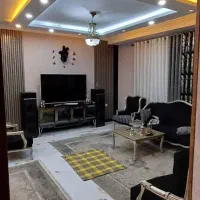 اجاره واحد مسکونی/ ۸۸ متر دو خواب|اجارهٔ آپارتمان|کرج, کیانمهر|دیوار