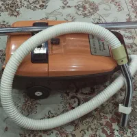 جاروبرقی|جاروبرقی، جارو شارژی، بخارشو|لنگرود, |دیوار