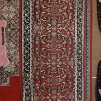 دو عدد حاشیه لاکی