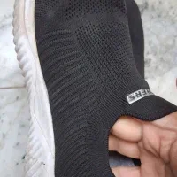 کفش زنانه و مردانه|کیف، کفش، کمربند|زاهدان, |دیوار