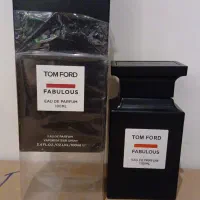 ادکلنهای مستر