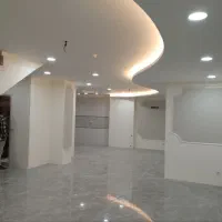 آپارتمان دوبلکس لوکس|فروش آپارتمان|ساوه, |دیوار