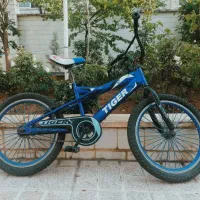 دوچرخه سالم تر و تمیز