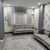 فروش واحد 55 متری در کیان آباد غربی|فروش آپارتمان|اهواز, کیان اباد|دیوار