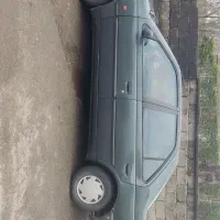 اردی مدل۸۵پلمپ جلوعقب