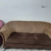 فروش مبل کارکرده