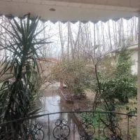 ویلاباغ/۱۱۰۰متری/سنددوبنا۱۷۰متری۱۳۰متری کوچصفهان|فروش خانه و ویلا|کوچصفهان, |دیوار