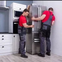 اتوبار‌پاکدشت‌با‌کارگر‌مجرب‌‌‌‌‌  ‌  (قیمت‌مناسب)|خدمات حمل و نقل|پاکدشت, |دیوار