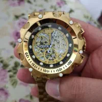 ساعت اینوکتا هیبرید|ساعت|یاسوج, |دیوار