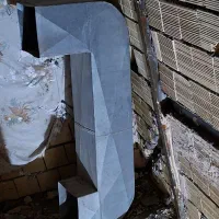 کانال کولر ابی