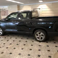 خان موسو سیگینچر فول|خودرو سواری و وانت|تهران, امانیه|دیوار