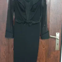 مانتو. لباس مجلسی|لباس|بوژگان, |دیوار