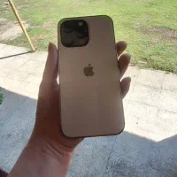 فروش ایفون ۱۴پرومکس  رجیستر شده