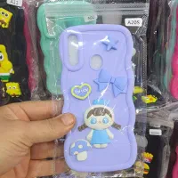 گارد عروسکی/برای تمامی مدلهای گوشی موجوده/شهرگارد